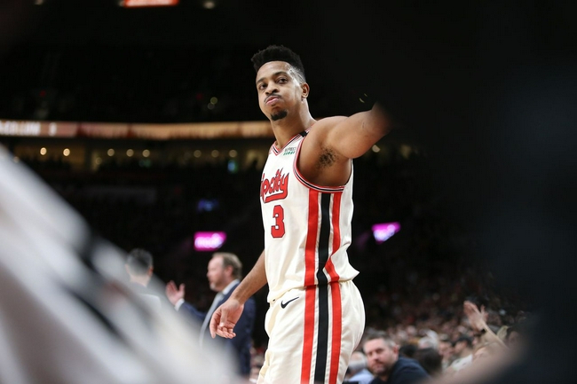 郑钦文的自 郑钦文的自