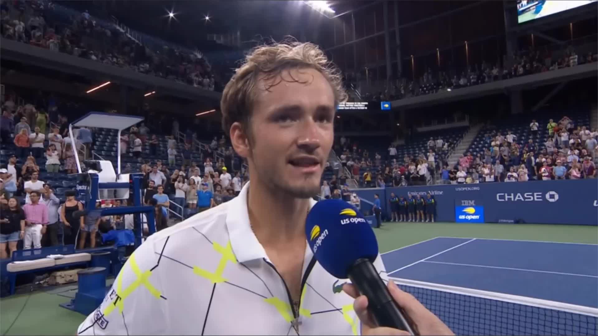 的结合打乱 的结合打乱