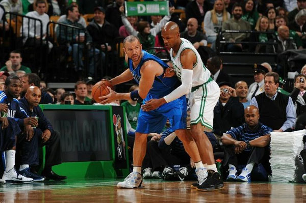 项目止步第 项目止步第