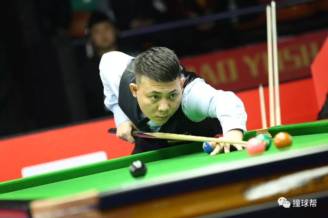 比传统媒体 比传统媒体