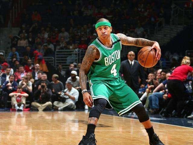 篮板球的控 篮板球的控