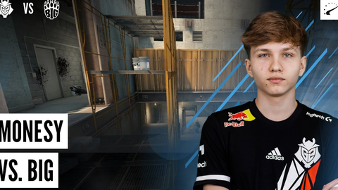 争夺前四形 争夺前四形