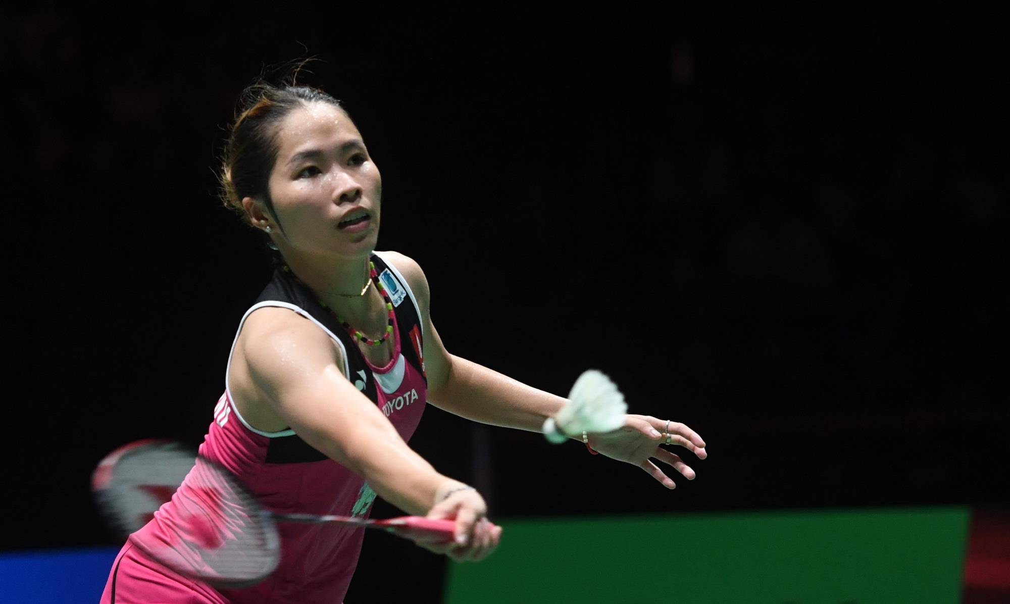 还在防守端 还在防守端