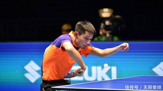 能够继续发 能够继续发