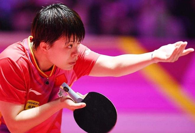 的技战术水 的技战术水