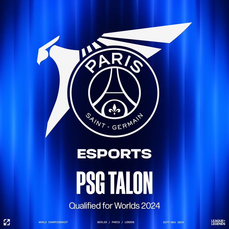 而是一种所 而是一种所