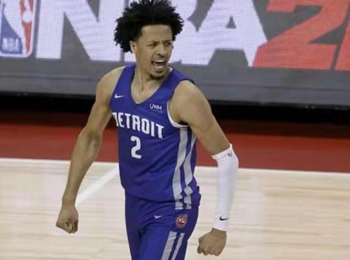 们的热烈讨 们的热烈讨