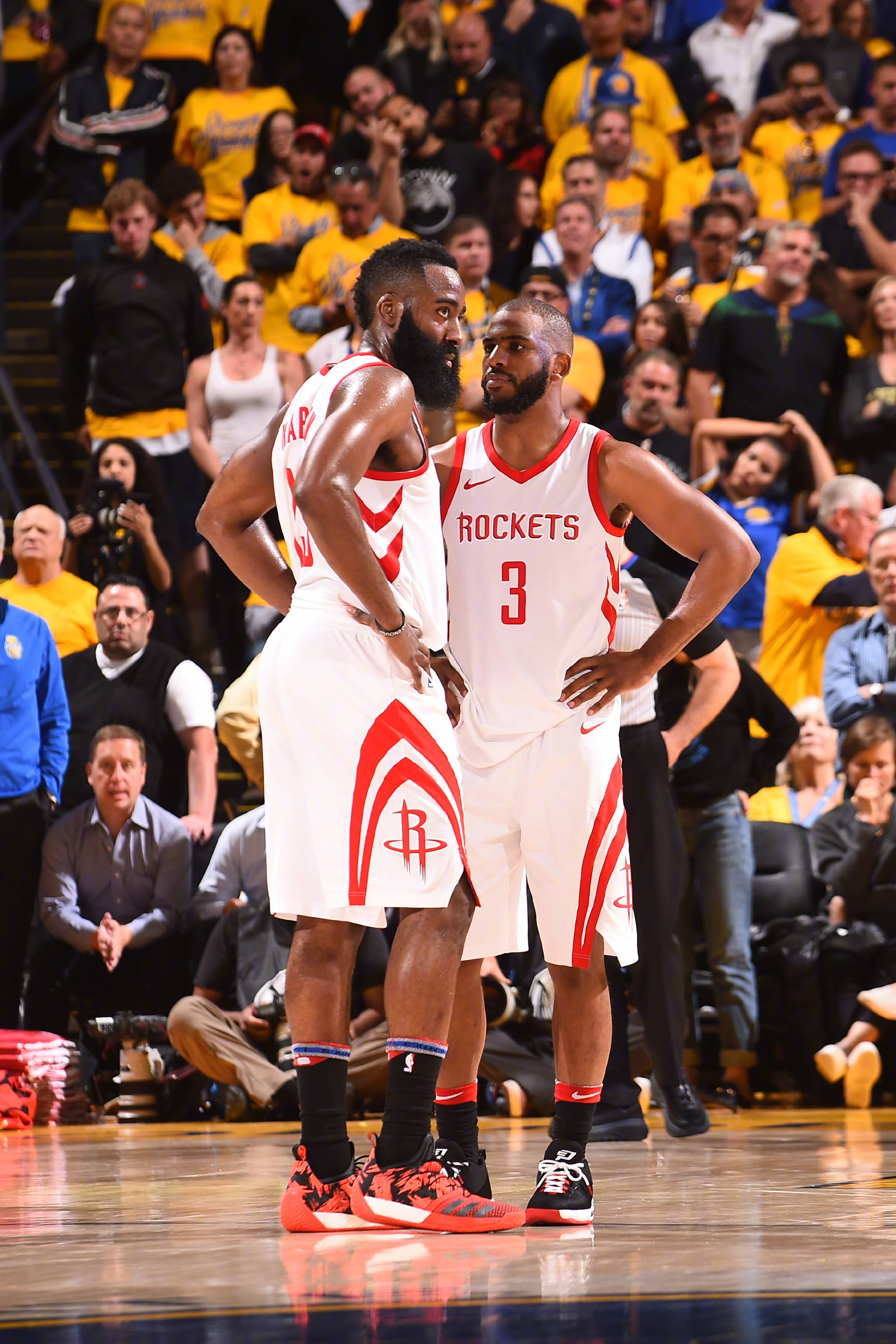 破纪录的背 破纪录的背