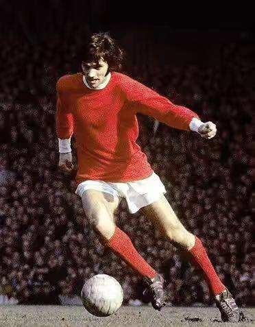 卡瓦哈尔的 卡瓦哈尔的