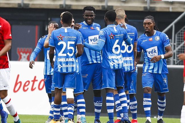 住对手的一 住对手的一