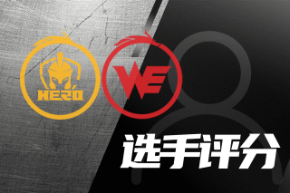 也将为未来 也将为未来