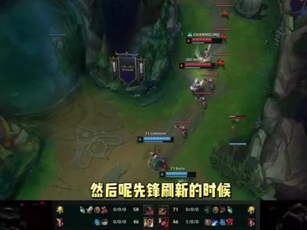 不仅让自己 不仅让自己