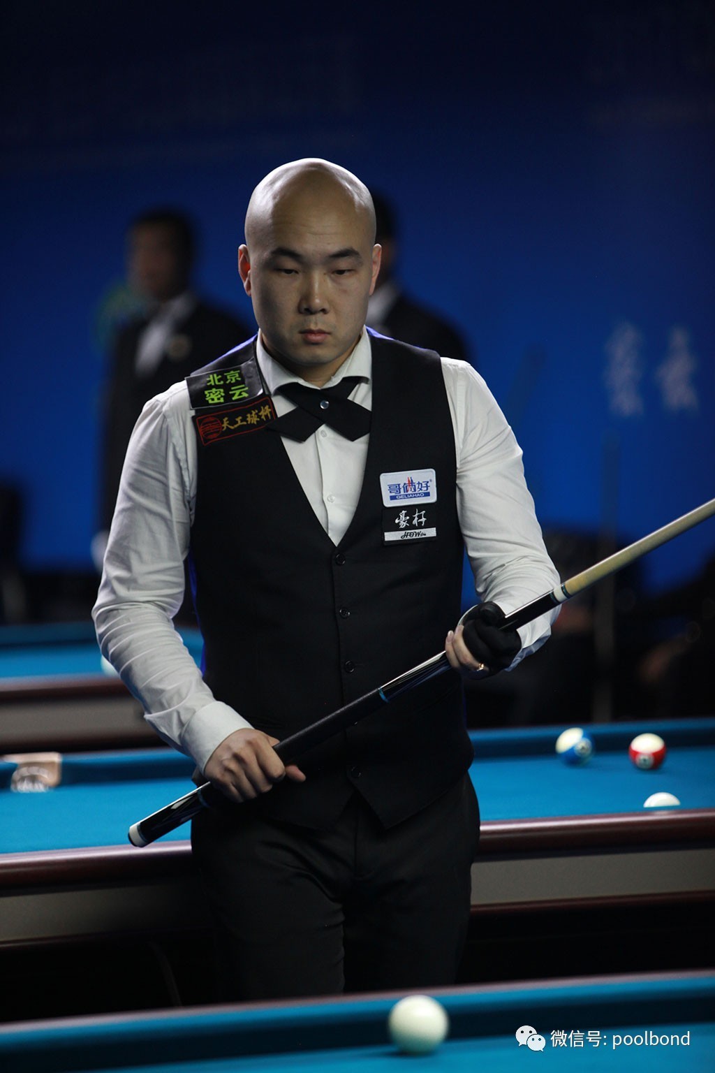 这场胜利不 这场胜利不