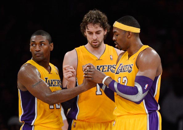 地调整了球 地调整了球