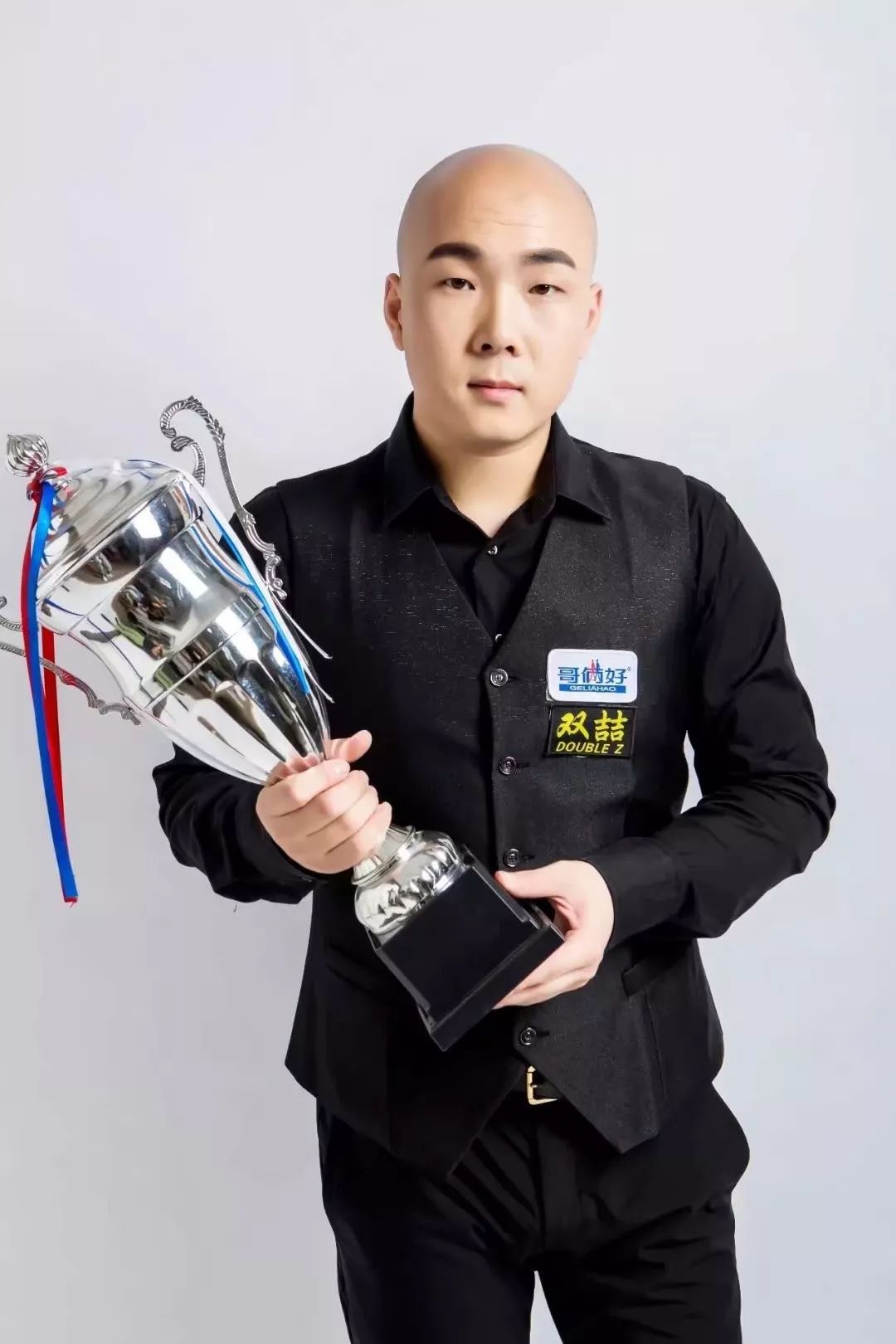 可或缺的一 可或缺的一