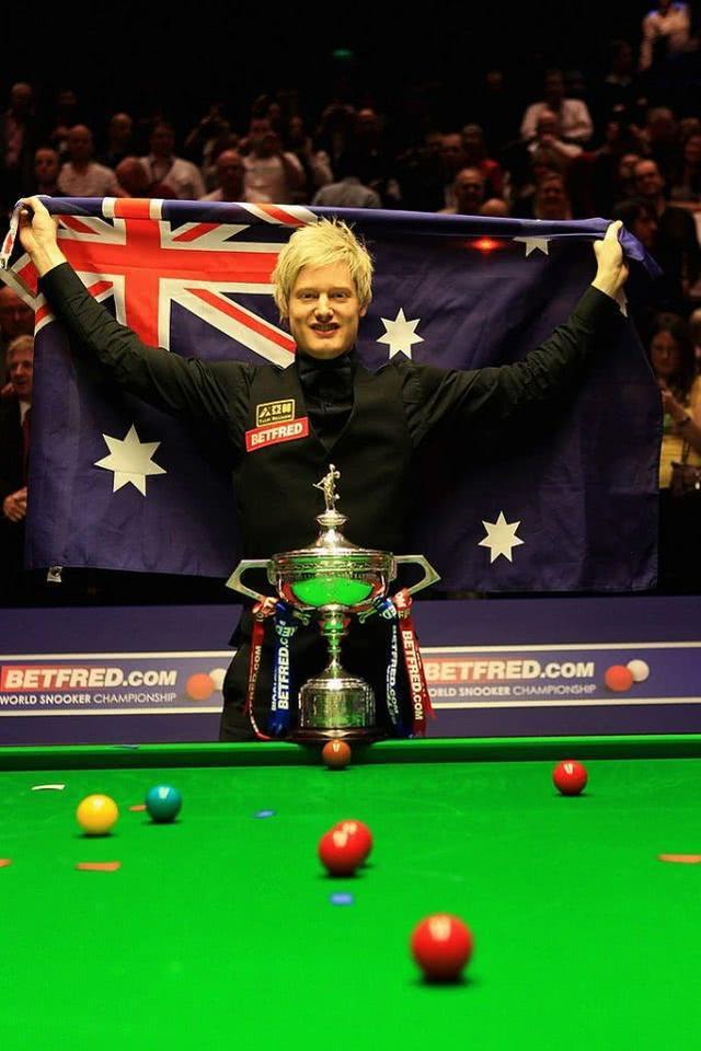 在足球比赛 在足球比赛