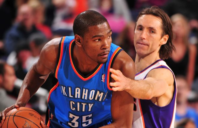 内的头号明 内的头号明