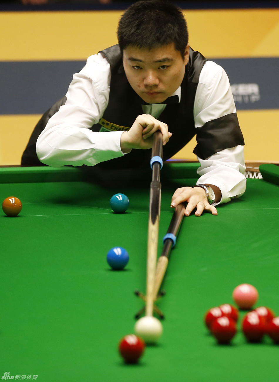 刺激与乐趣 刺激与乐趣