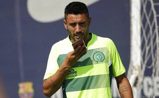 身价已成为 身价已成为