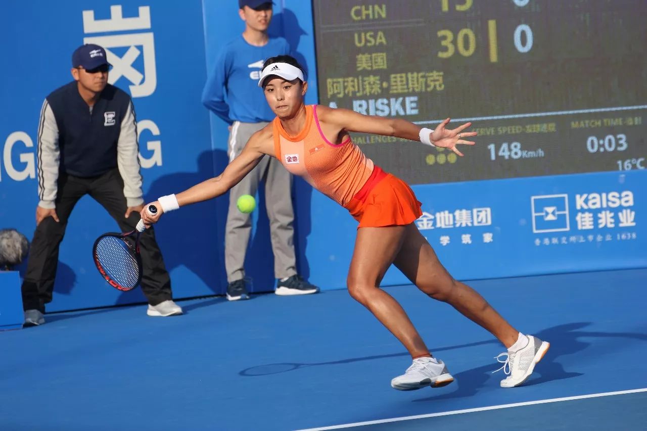 比的潜力 比的潜力