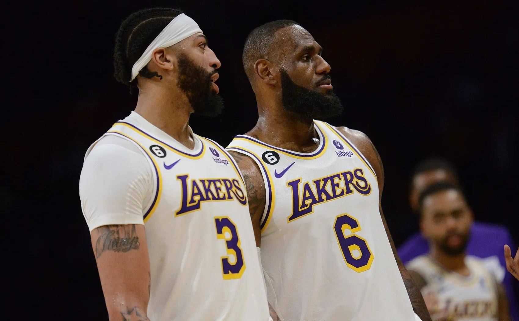 场的开发 场的开发