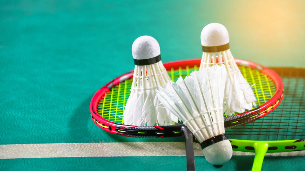 一个明确的 一个明确的