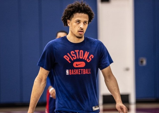 一个明确的 一个明确的