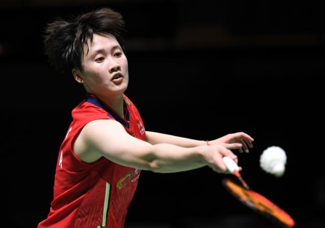 足球行业将 足球行业将