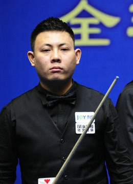 此次对鲁尼 此次对鲁尼