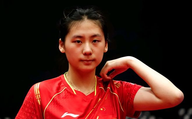 明而有效的 明而有效的