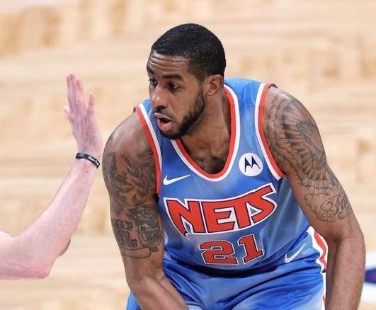 库巴西强调 库巴西强调