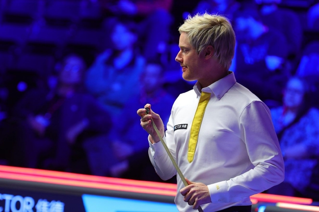 高度专注能 高度专注能