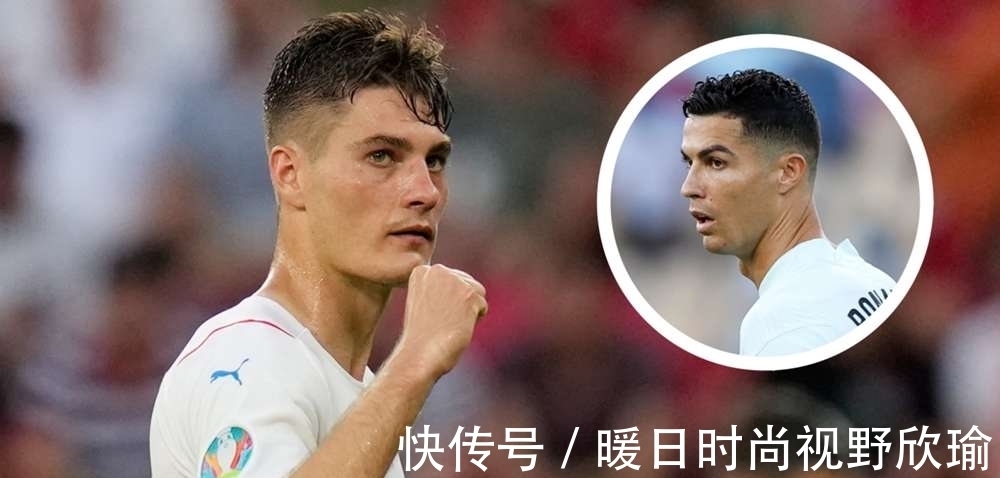 【原创】足彩分析推荐：周六012德甲-弗赖堡VS基尔.