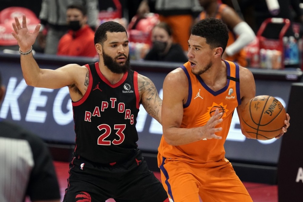 伦纳德：老卢这次复出有进步！哈登：詹金斯下课了，他能不怕吗？.