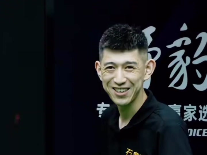 乔科尔：厄德高回归对枪手意义重大，球队还需引进能改变比赛球员.