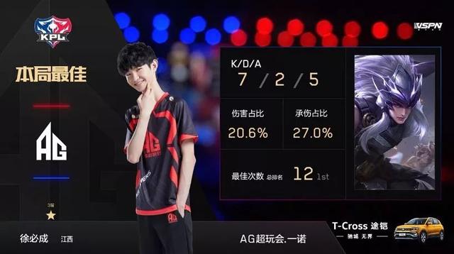比赛中 比赛中