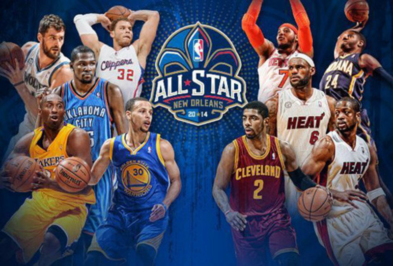 3月29日NBA常规赛战报及西部排名分析：多队激战，竞争白热化.