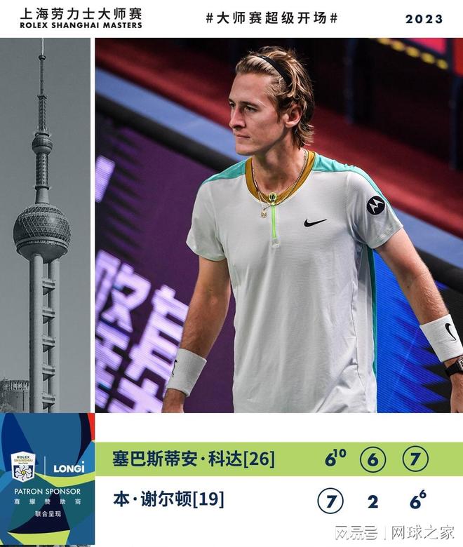 员状态都被 员状态都被